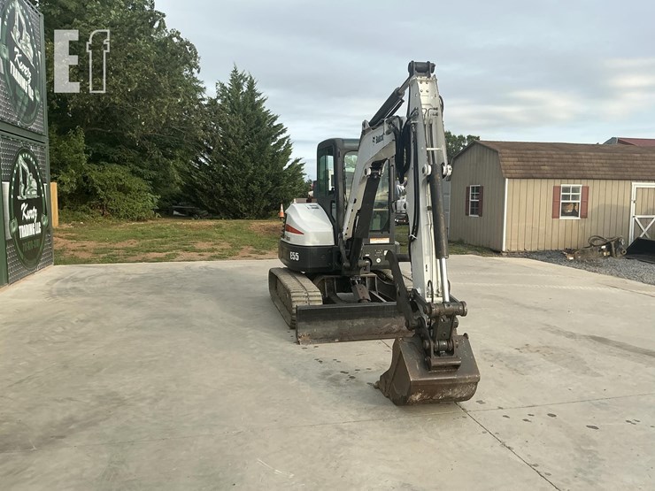 2014-bobcat-e55-image-6