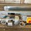 2017-wyma-csb034045-conveyor---syracuse,-ut-image-9