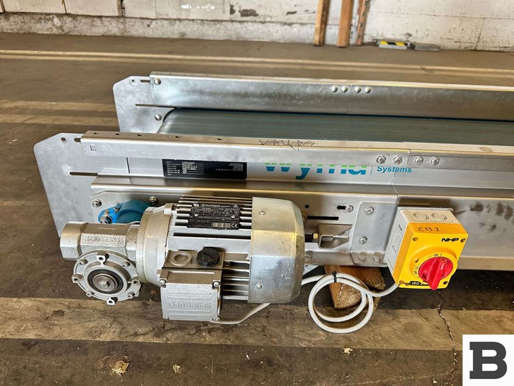 2017-wyma-csb034045-conveyor---syracuse,-ut-image-9