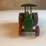 rumely-oilpull-image-3