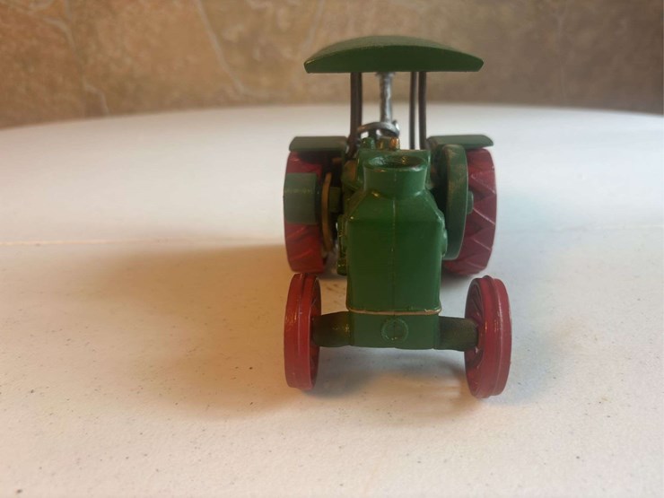 rumely-oilpull-image-3