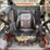 2016-kubota-ssv65-image-13