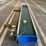 2017-wyma-csb036045-conveyor---syracuse,-ut-image-9