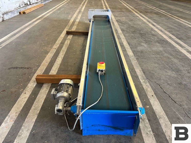 2017-wyma-csb036045-conveyor---syracuse,-ut-image-9