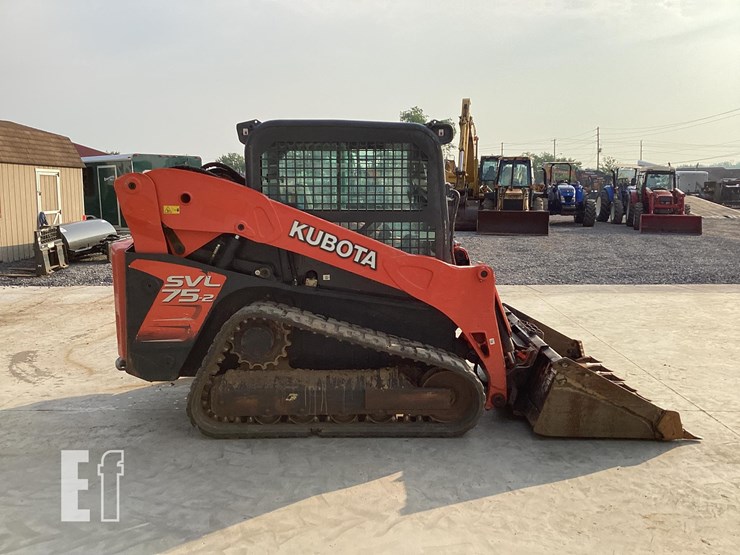 2020-kubota-svl75-2-image-6
