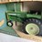 (2)-1/16-oliver-oc-3-crawler-and-1555-nib-ertl-image-16