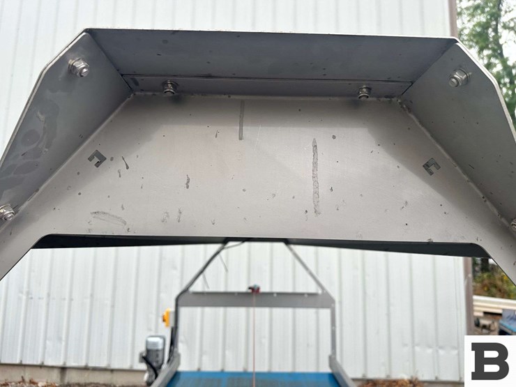 2020-wyma-jbl-belt-inspection-table---corinne,-ut-image-25
