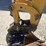 2019-caterpillar-305-image-12