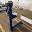 2017-verbuggen-adjustable-conveyor---syracuse,-ut-image-16