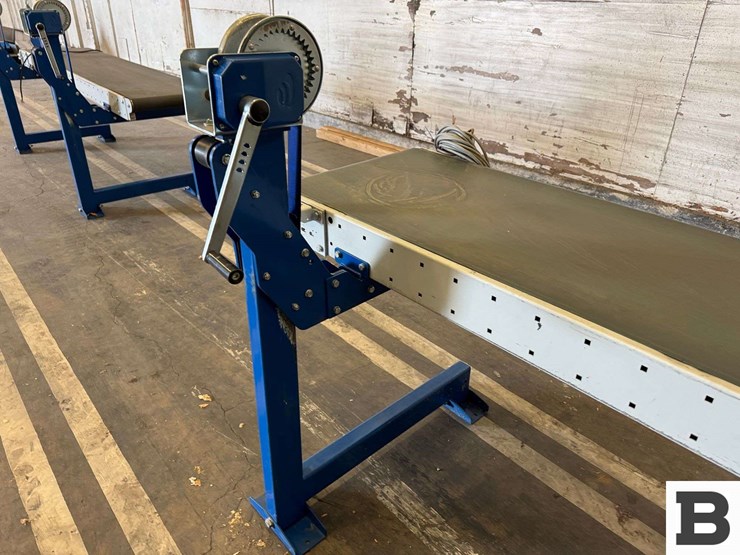 2017-verbuggen-adjustable-conveyor---syracuse,-ut-image-16
