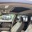 2009-buick-enclave-image-8