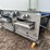 2020-wyma-web-belt-piece-remover-and-screen-sizer---corinne,-ut-image-8