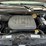 2017-dodge-grand-caravan-image-6