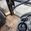 2005-deere-310sg-image-18