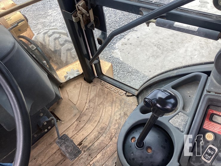 2005-deere-310sg-image-18