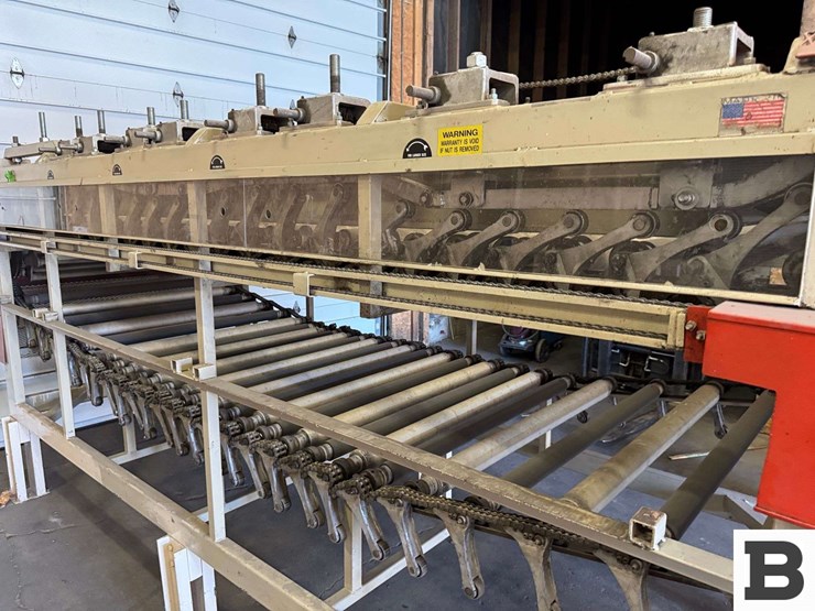 ernst-rolling-sizer---syracuse,-ut-image-16