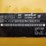 2022-caterpillar-980-image-64