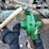 #9020-•-custom-4-row-liquid-fertilizer-applicator-w/pup-tank-image-30