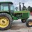 john-deere-4430-image-6