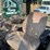 2022-john-deere-5100e-image-15