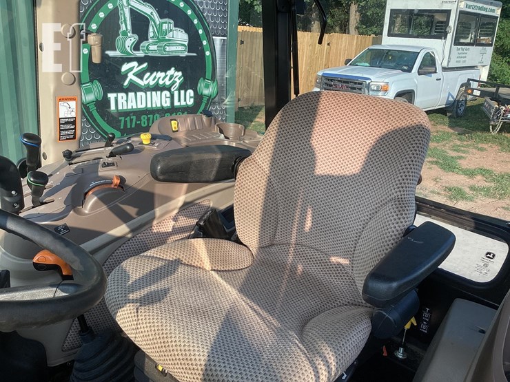 2022-john-deere-5100e-image-15