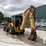2019-caterpillar-440-image-2