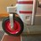 gene-gregory-custom-silver-king-pedal-tractor-image-17