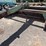 #9025-•-8'-land-plane-image-16