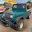 1994-jeep-wrangler-image-13