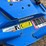 2022-new-holland-266bmm-66-inch-belly-mount-finishing-mower-with-side-discharge-image-2