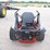 #2354-•-exmark-lawn-mower-image-4
