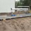 2023-wyma-jbl-conveyor---corinne,-ut-image-1