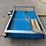 2017-wyma-cdb016090-conveyor---syracuse,-ut-image-7