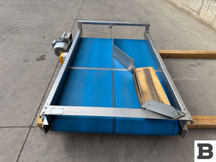 2017-wyma-cdb016090-conveyor---syracuse,-ut-image-7