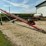 buhler-farm-king-851-image-2