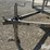 2009-h-&-h-8'-x-10'-aluminum-s/a-utility-trailer-w/ramp-&-lift-assist-image-9