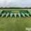 2011-john-deere-608c-stalkmaster-image-2