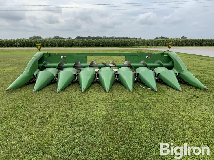 2011-john-deere-608c-stalkmaster-image-2