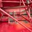 1995-case-ih-2144-image-74
