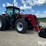 2012-case-ih-puma-200-image-3