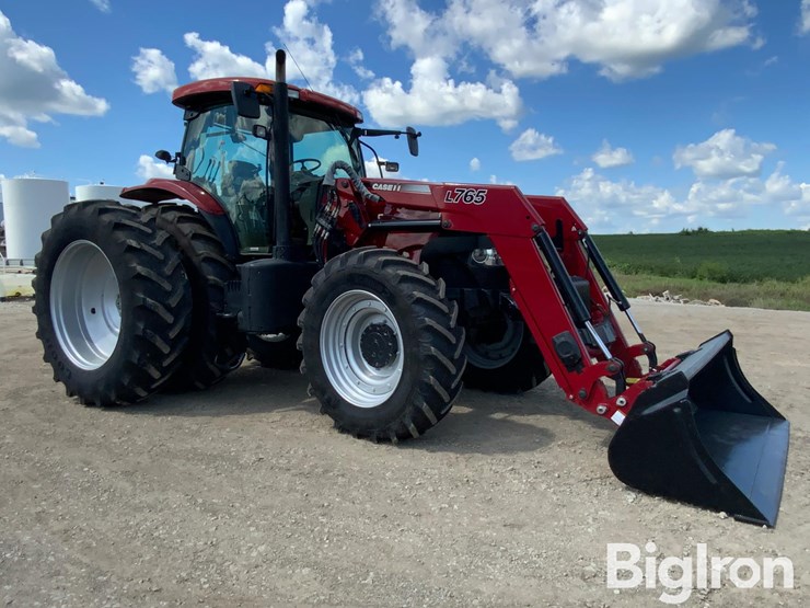 2012-case-ih-puma-200-image-3