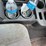 2010-dodge-dakota-image-31