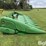 2011-john-deere-608c-stalkmaster-image-4