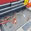 craftsman-doublestack-toolbox-with-misc-tools-image-8