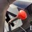 2016-kubota-rtv-x900-image-14