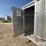 2013-wilson-psgn-5724t-7'-x-24'-aluminum-t/a-gooseneck-livestock-trailer-image-19