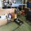 snap-on-rolling-work-table-image-2