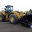 2022-caterpillar-980-image-6