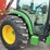 john-deere-4044r-image-29