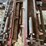 case-ih-2208-image-11